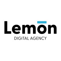 Lemon Digital Agency
