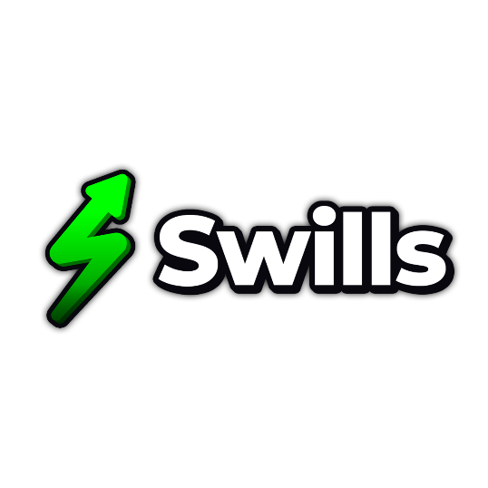 Swills.gg