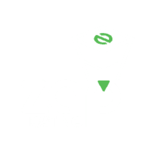 ZAP-Hosting