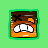 bolyarb