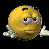 idkbro71